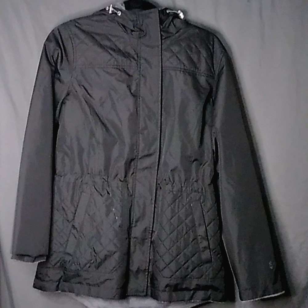 S Free Country Snow-Ski-Rain Coat